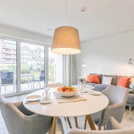 Apartament 